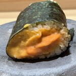 Gion Sushi Taku - 