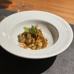 ピッサヌローク - 