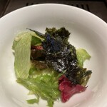 ビーフキッチン - 