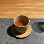 ピッサヌローク - 