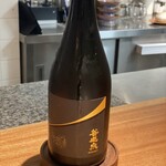 ピッサヌローク - 