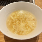 ビーフキッチン - 