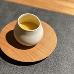 ピッサヌローク - 