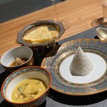 ピッサヌローク - 