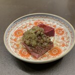 肉料理かなえ - 