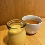 ビーフキッチン - 