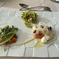 マレッタ -  マレッタ -