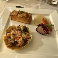 マレッタ -  マレッタ -