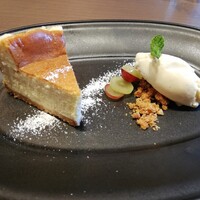 New American Dining GOTTA - 