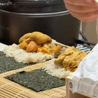 祇園鮨 琢 - 