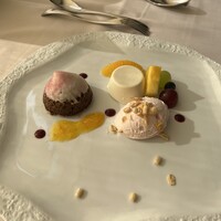 マレッタ -  マレッタ -