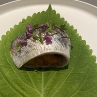 リストランテ・ホンダ - 