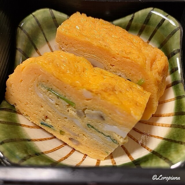 創作和食 菊粋 - 本八戸（日本料理）の写真