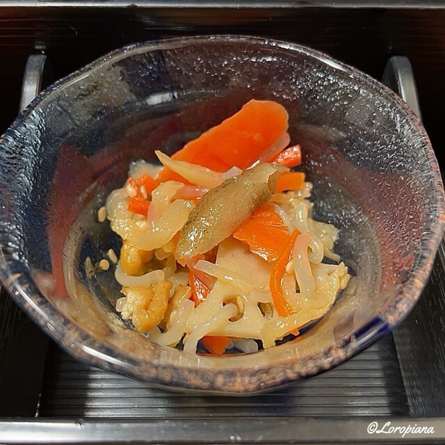 創作和食 菊粋 - 本八戸（日本料理）の写真