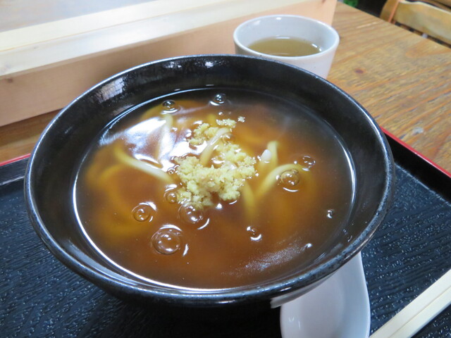 Sanjou Sarashina photo 5