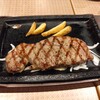 ステーキガスト 高松松縄店