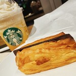 Starbucks Coffee - 