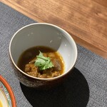 ピッサヌローク - 