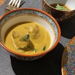 ピッサヌローク - 