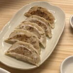 らーめん 戸丸屋 - 