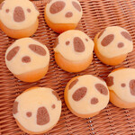 パン工房Lapin - 