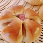 パン工房Lapin - 