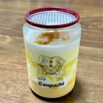 Canpachi  - 