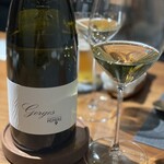 ピッサヌローク - 