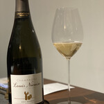 ピッサヌローク - 