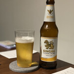 ピッサヌローク - 