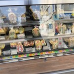 手作りサンドイッチ専門店 パイナップルフィールド - 