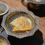 ピッサヌローク - 