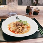 175°DENO〜担担麺〜 - 