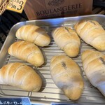 パン工房Lapin - 