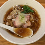 Ramen Kotaro - 