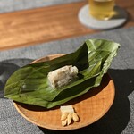 ピッサヌローク - 