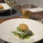 ピッサヌローク - 