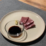 ピッサヌローク - 