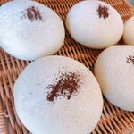パン工房Lapin - 
