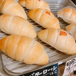 パン工房Lapin - 