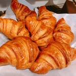 パン工房Lapin - 