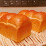 パン工房Lapin - 