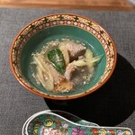 ピッサヌローク - 