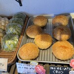 パン工房Lapin - 