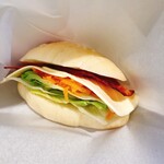 パン工房Lapin - 