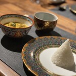 ピッサヌローク - 