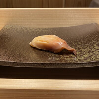 神楽坂 鮨 弥栄 別邸 - 