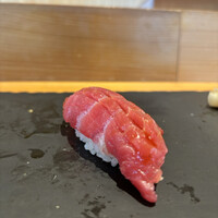 SUSHI TOKYO TEN、 横浜店 - 