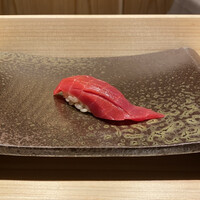 神楽坂 鮨 弥栄 別邸 - 