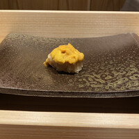 神楽坂 鮨 弥栄 別邸 - 